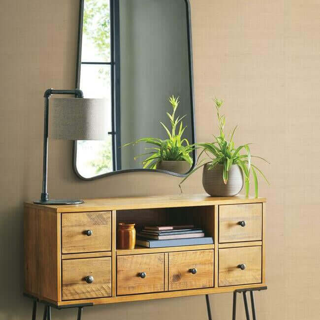plain-grass-white-wallpaper-york-wallcoverings-vg4402 - York Wallpaper Wallpaper