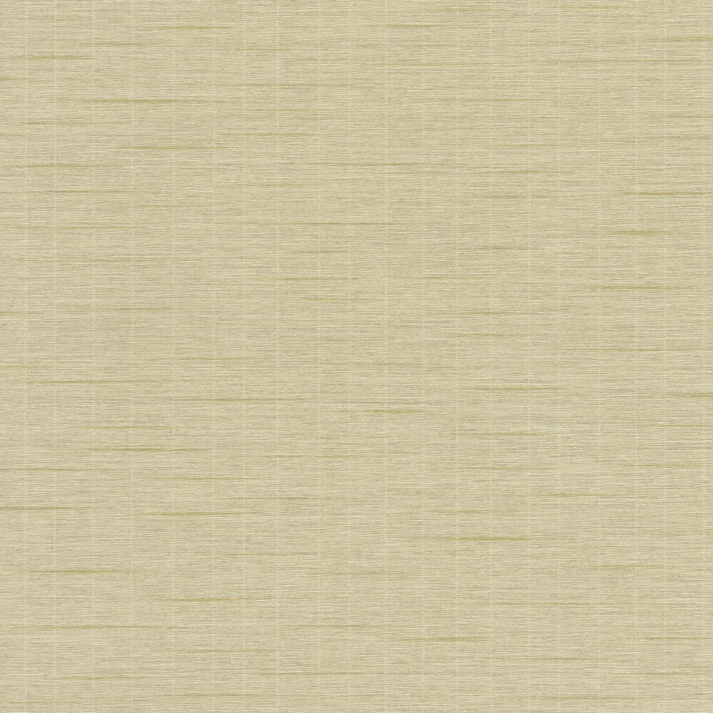 weave-with-pinstripe-khaki-wallpaper-york-wallcoverings-et4064 - York Wallpaper Wallpaper