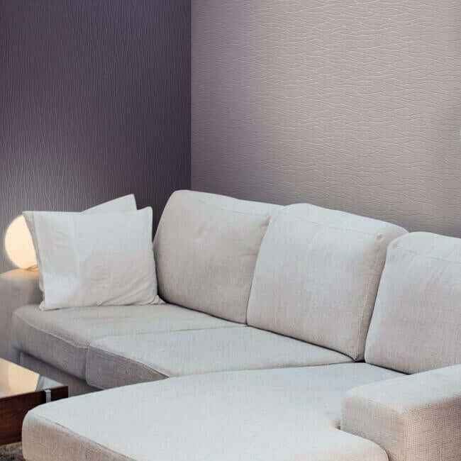 organic-waves-paintable-white-wallpaper-york-wallcoverings-pt9418 - York Wallpaper Wallpaper