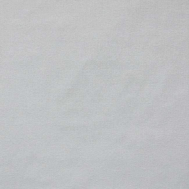tight-linen-wallpaper-white-york-wallcoverings-pt9449 - York Wallcoverings Wallpaper