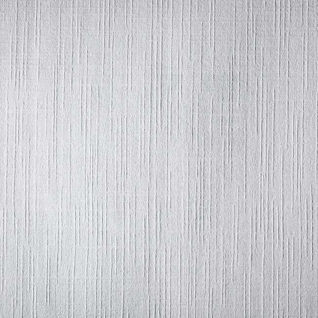 linen-crosshatch-paintable-white-wallpaper-york-wallcoverings-pt9864 - York Wallcoverings Wallpaper