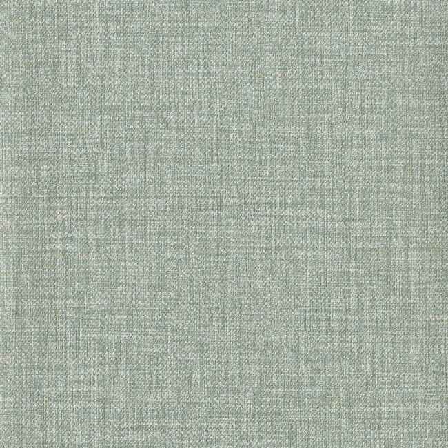 Suiting Unpasted High Performance Wallpaper Blue - York Wallcoverings - RRD7248N - York Wallcoverings Wallpaper