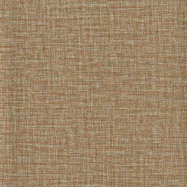 Suiting Unpasted High Performance Wallpaper Orange - York Wallcoverings - RRD7250N - York Wallcoverings Wallpaper