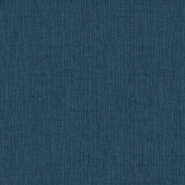 sweet-grass-blue-wallpaper-york-wallcoverings-er8243 - York Wallpaper Wallpaper