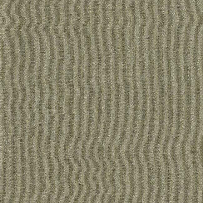 cheviot-unpasted-high-performance-wallpaper-pewter-york-wallcoverings-rrd7284n - York Wallcoverings Wallpaper