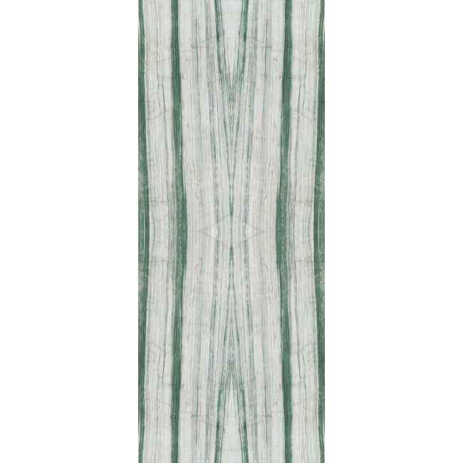 Spanish Marble Green Peel & Stick Mural - York Wallcoverings - PSW1299M - York Wallcoverings Wallpaper