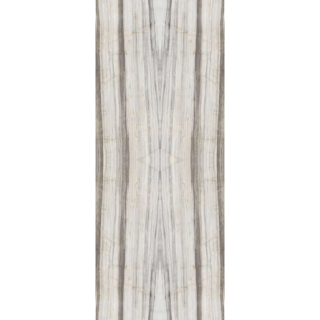 spanish-marble-taupe-peel-stick-mural-york-wallcoverings-psw1298m