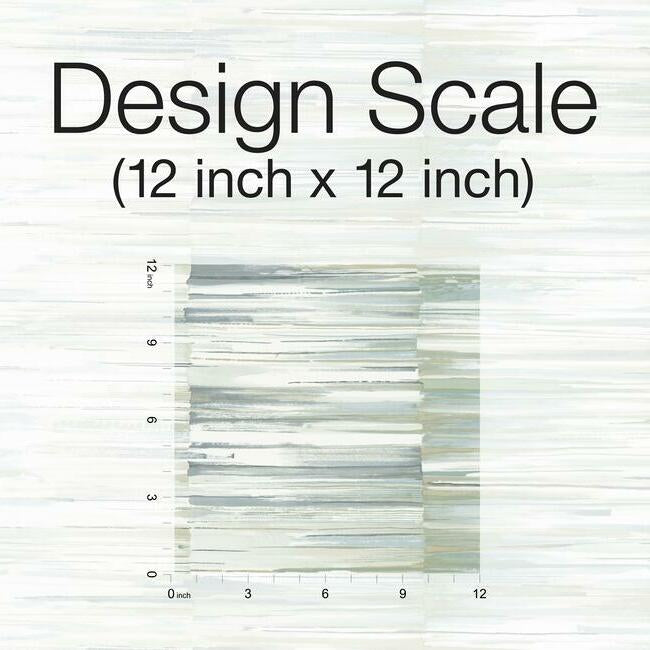 artists-palette-wallpaper-neutral-blue-york-wallcoverings-os4233