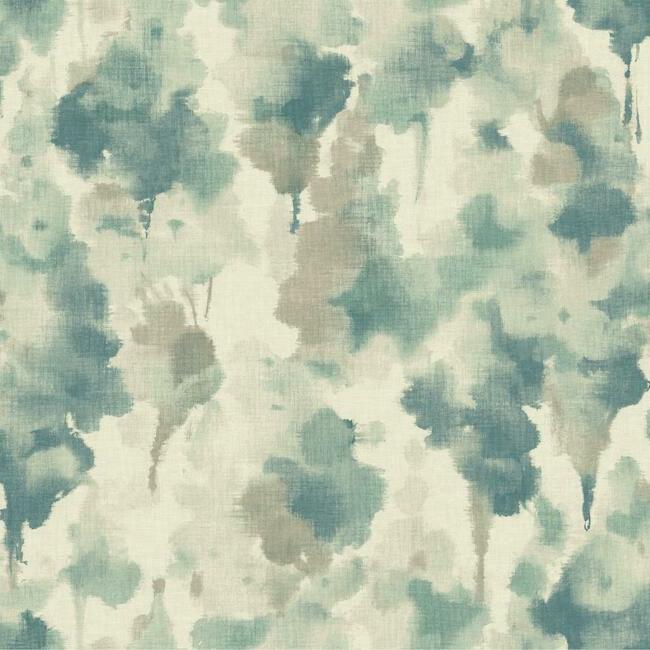 mirage-wallpaper-storm-york-wallcoverings-cz2465 - York Wallcoverings Wallpaper