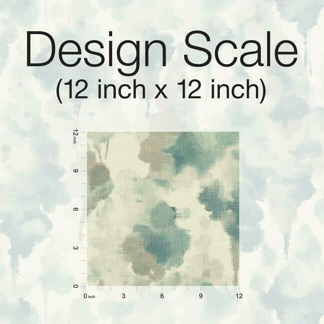 mirage-wallpaper-storm-york-wallcoverings-cz2465 - York Wallcoverings Wallpaper
