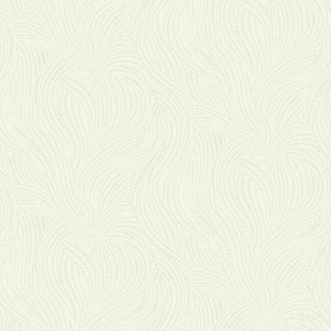 tempest-wallpaper-ivory-york-wallcoverings-os4301 - York Wallcoverings Wallpaper