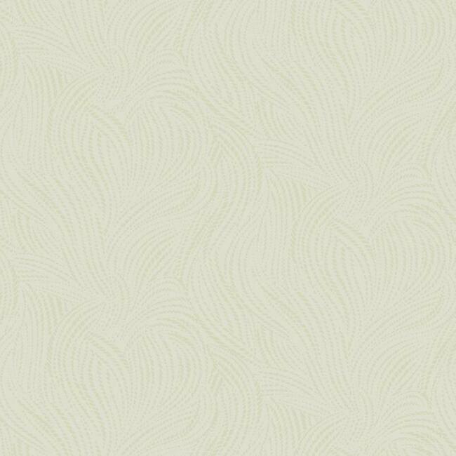 tempest-wallpaper-neutral-york-wallcoverings-os4302 - York Wallcoverings Wallpaper