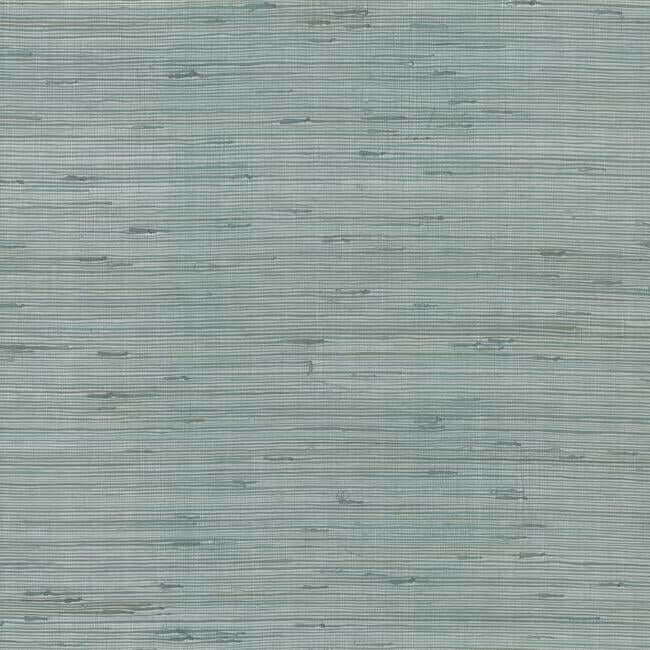 jute-silver-aqua-metallic-wallpaper-york-wallcoverings-os4325
