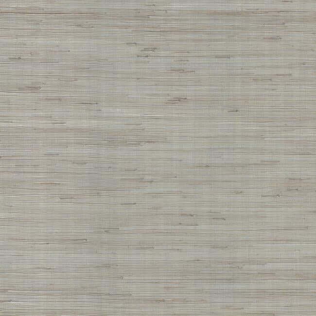 jute-silver-taupe-metallic-wallpaper-york-wallcoverings-os4322