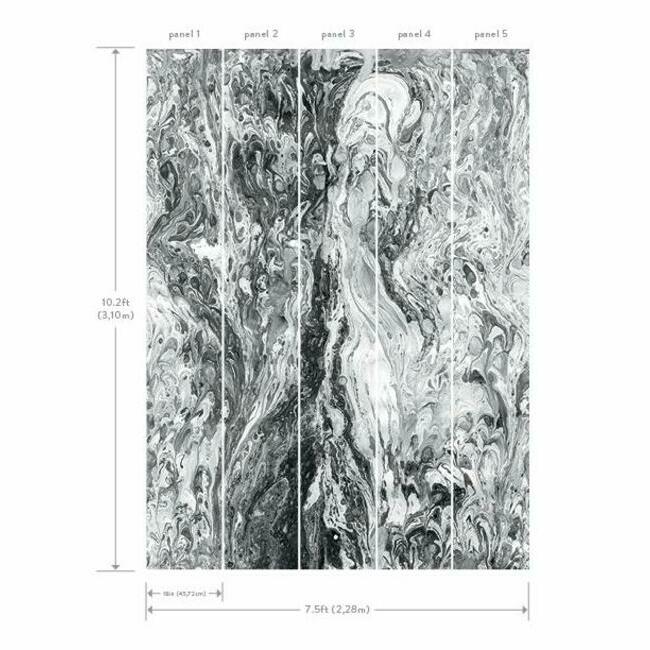 watermark-wall-mural-black-york-wallcoverings-mu0227m