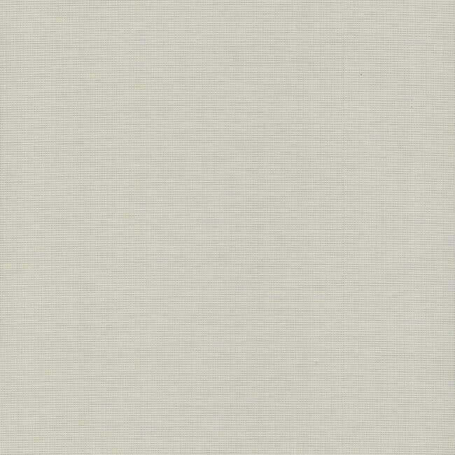 stratus-textile-wallcovering-fog-york-wallcoverings-hw3639r