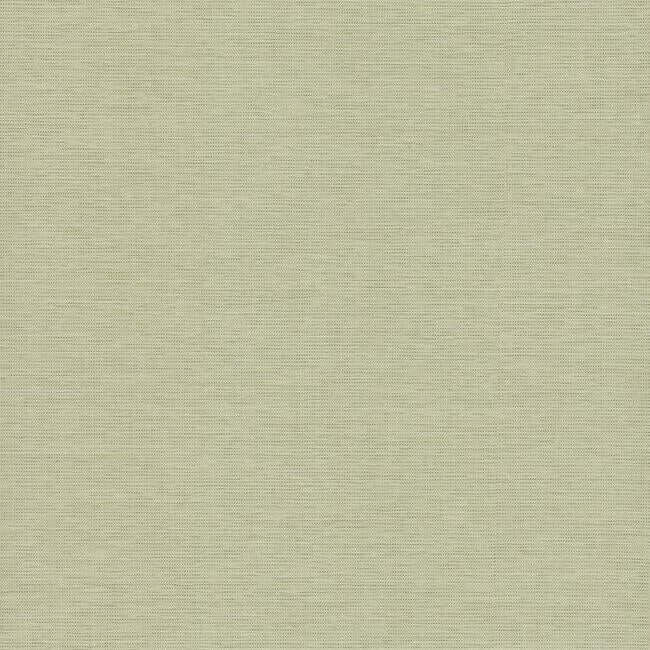 stratus-textile-wallcovering-jade-york-wallcoverings-hw3636r - York Wallcoverings Wallpaper