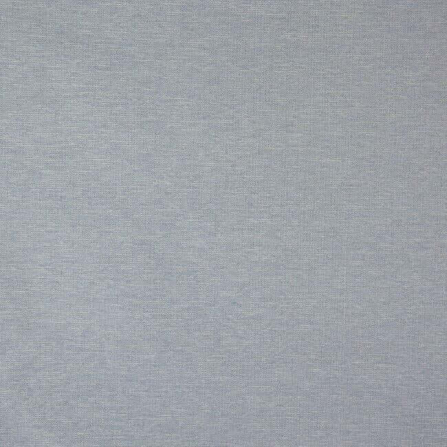 stratus-textile-wallcovering-ocean-york-wallcoverings-hw3645r - York Wallcoverings Wallpaper