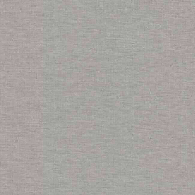 stratus-textile-wallcovering-pewter-york-wallcoverings-hw3640r