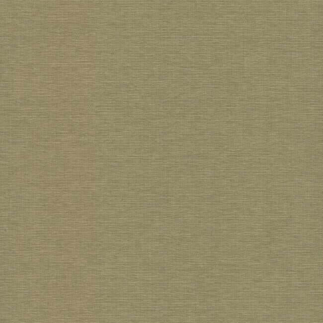 stratus-textile-wallcovering-red-york-wallcoverings-hw3635r - York Wallcoverings Wallpaper