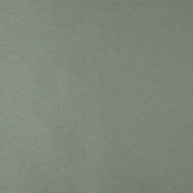 stratus-textile-wallcovering-safari-york-wallcoverings-hw3644r - York Wallcoverings Wallpaper