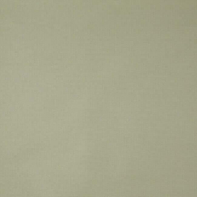 stratus-textile-wallcovering-tawny-york-wallcoverings-hw3642r - York Wallcoverings Wallpaper
