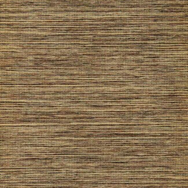 siam-weave-textile-wallcovering-sand-york-wallcoverings-hw3652r - York Wallcoverings Wallpaper