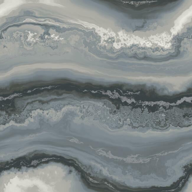 moontide-high-performance-wallpaper-blue-agate-york-wallcoverings-da3503