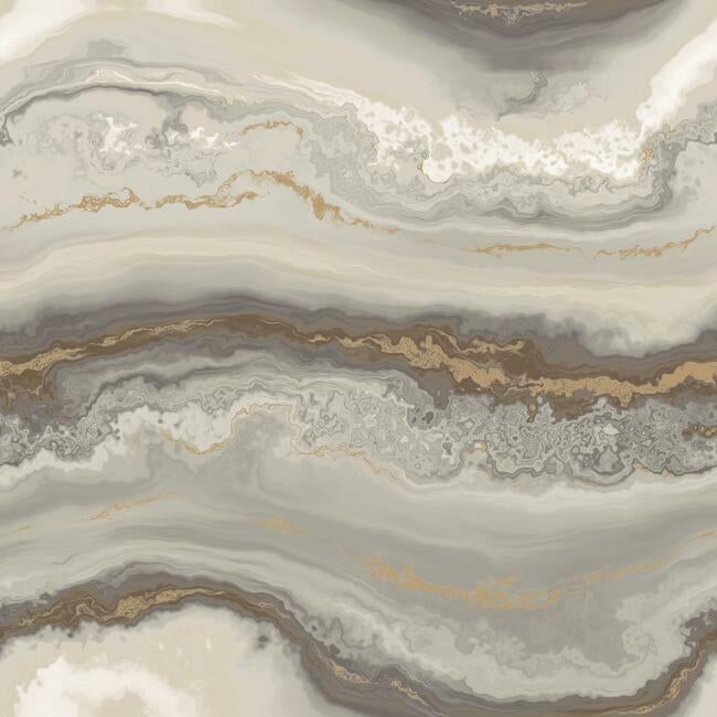 moontide-high-performance-wallpaper-pyrite-york-wallcoverings-da3502