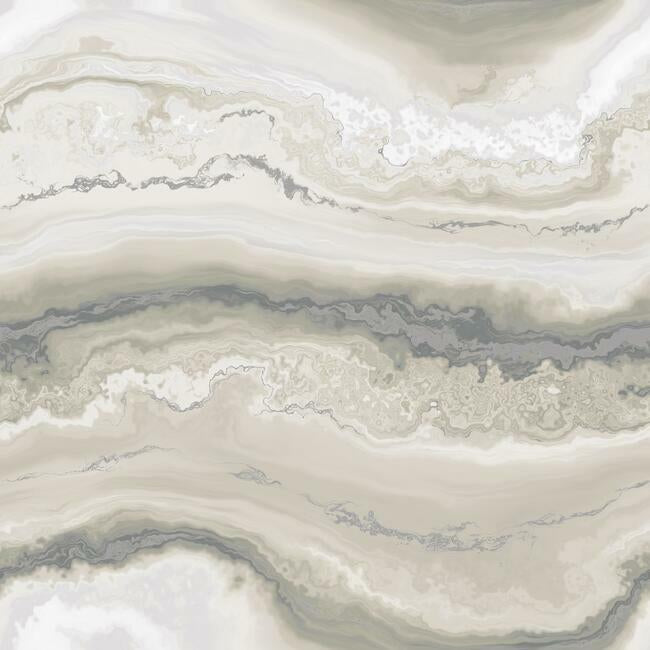 moontide-high-performance-wallpaper-white-calcite-york-wallcoverings-da3501