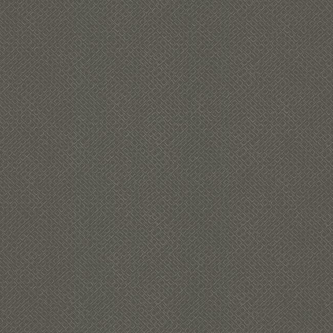 bede-high-performance-wallpaper-cocoa-york-wallcoverings-da3531