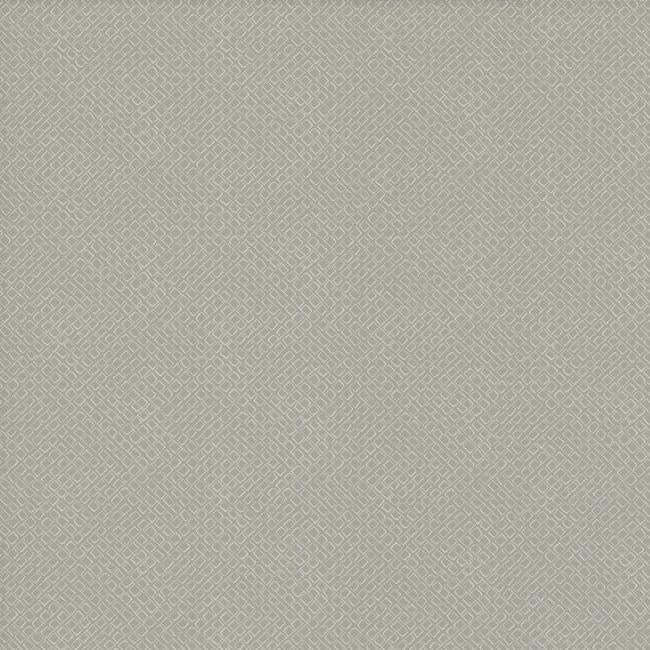 bede-high-performance-wallpaper-dove-grey-york-wallcoverings-da3526 - York Wallcoverings Wallpaper