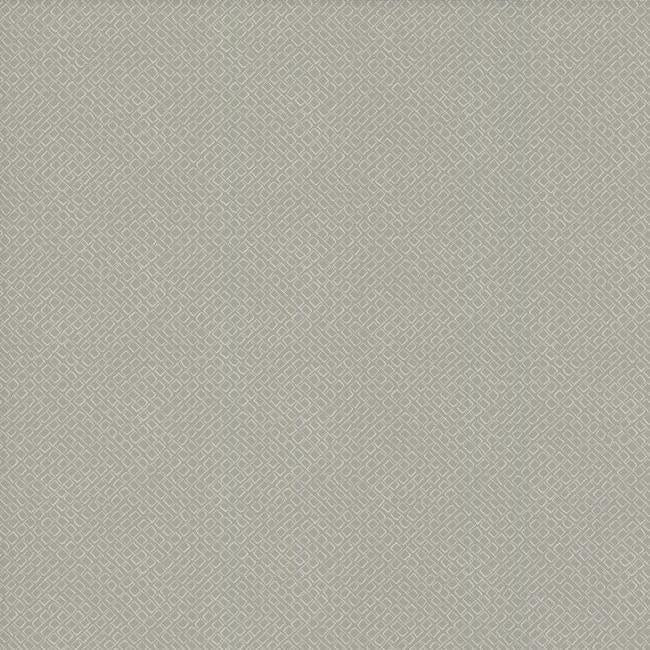 bede-high-performance-wallpaper-dove-grey-york-wallcoverings-da3526