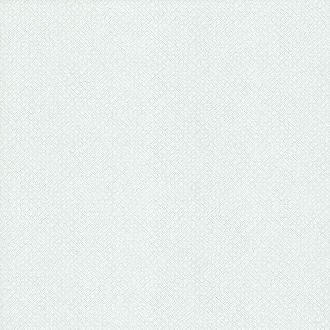 bede-high-performance-wallpaper-ivory-cashmere-york-wallcoverings-da3525