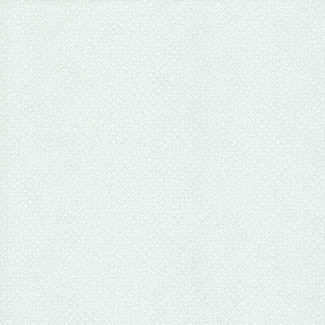 bede-high-performance-wallpaper-ivory-cashmere-york-wallcoverings-da3525
