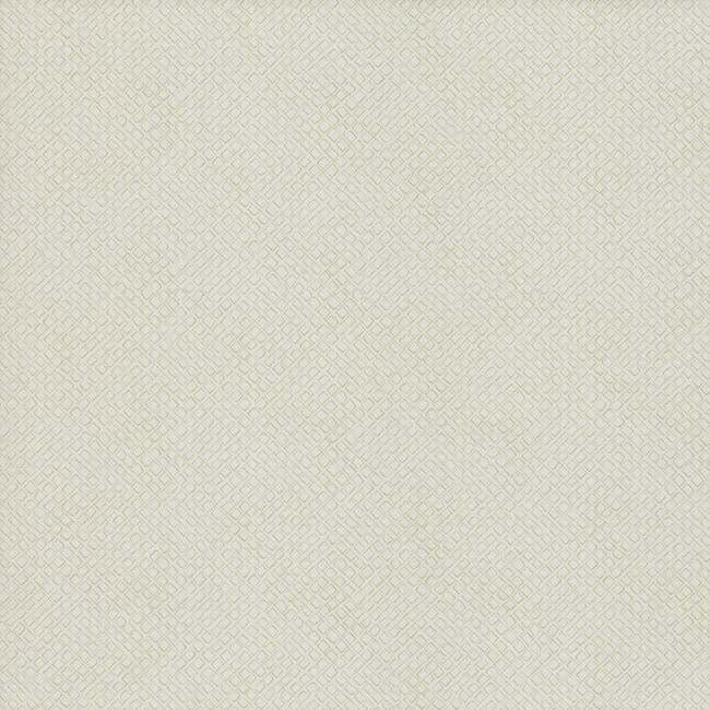 bede-high-performance-wallpaper-luxe-gold-york-wallcoverings-da3528