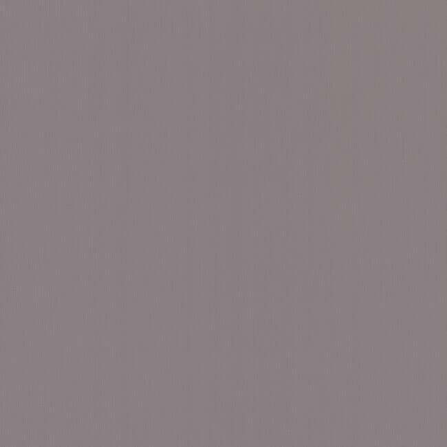 radiant-juniper-purple-wallpaper-york-wallcoverings-da3539n - York Wallpaper Wallpaper