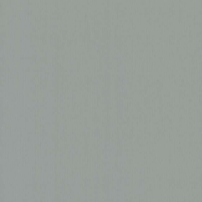 radiant-juniper-blue-grey-wallpaper-york-wallcoverings-da3541n - York Wallcoverings Wallpaper