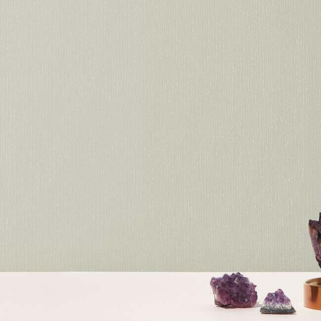 radiant-juniper-light-grey-wallpaper-york-wallcoverings-da3534n - York Wallcoverings Wallpaper