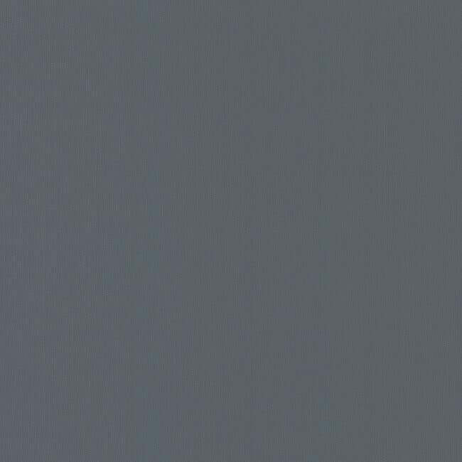 radiant-juniper-blue-wallpaper-york-wallcoverings-da3542n