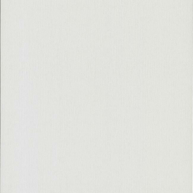 radiant-juniper-high-performance-wallpaper-ivory-cashmere-york-wallcoverings-da3543n - York Wallcoverings Wallpaper