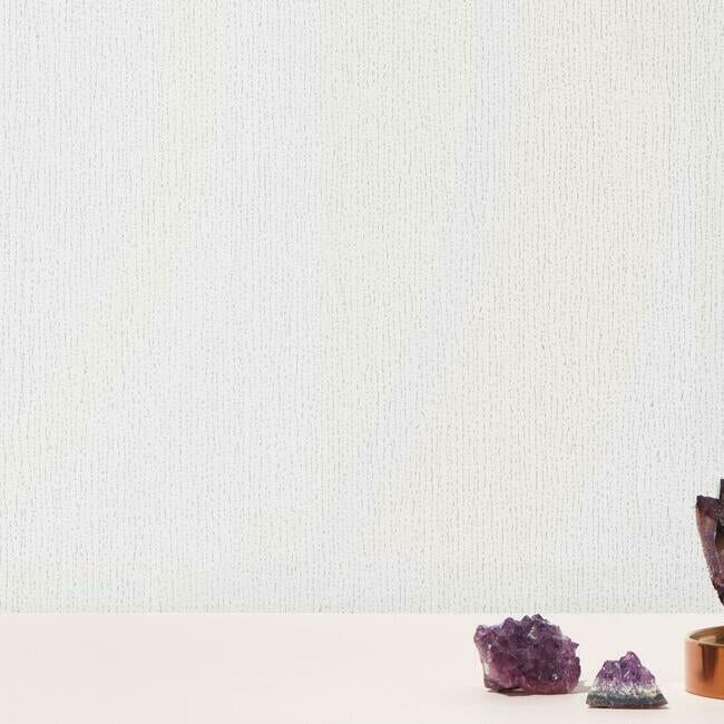 radiant-juniper-high-performance-wallpaper-ivory-cashmere-york-wallcoverings-da3543n - York Wallcoverings Wallpaper