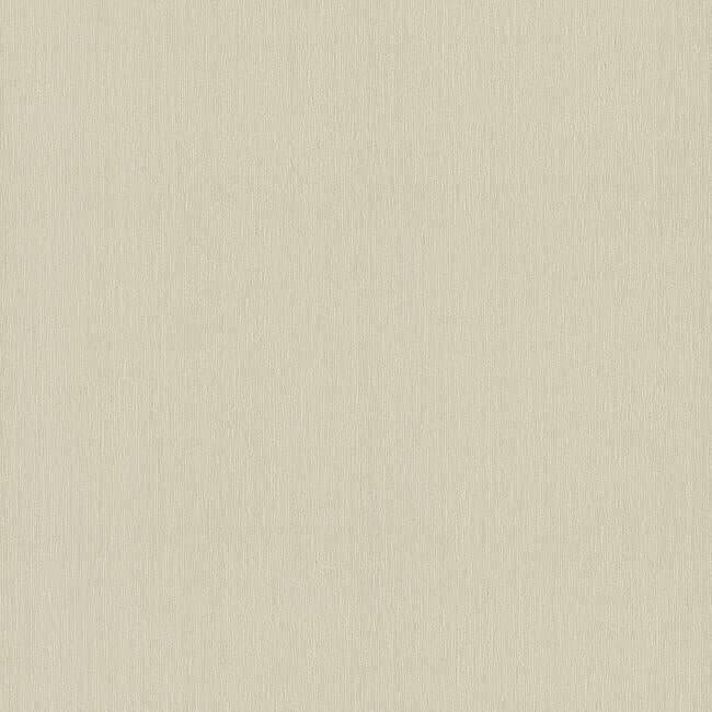 radiant-juniper-light-beige-wallpaper-york-wallcoverings-da3535n