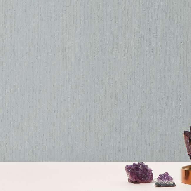 radiant-juniper-light-grey-wallpaper-york-wallcoverings-da3538n - York Wallcoverings Wallpaper