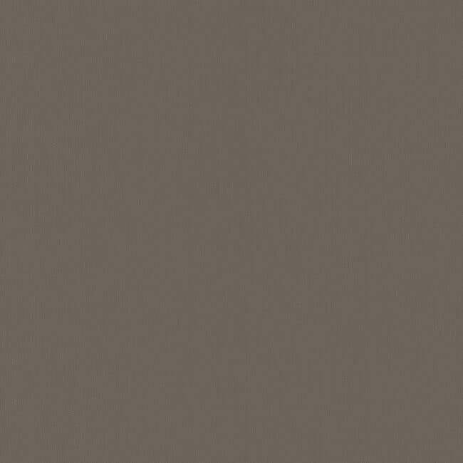 radiant-juniper-brown-wallpaper-york-wallcoverings-da3537n