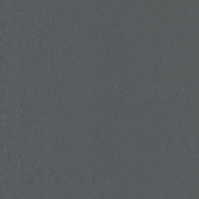radiant-juniper-black-wallpaper-york-wallcoverings-da3545n - York Wallpaper Wallpaper