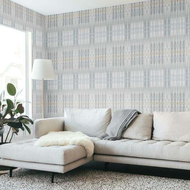insight-high-performance-wallpaper-crystal-lake-york-wallcoverings-da3568