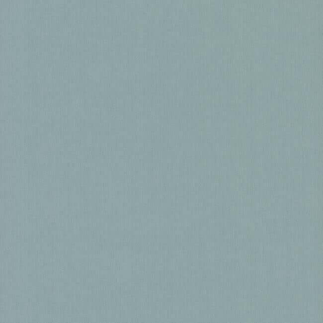 gypsy-weave-blue-wallpaper-york-wallcoverings-da3579n