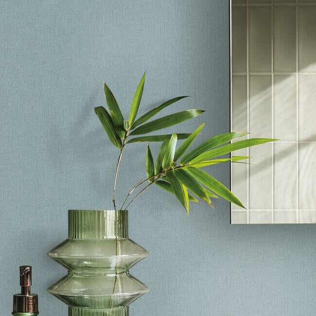 gypsy-weave-high-performance-wallpaper-baybreeze-york-wallcoverings-da3579n