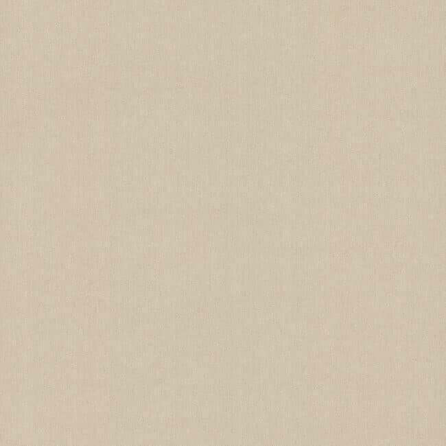 gypsy-weave-beige-wallpaper-york-wallcoverings-da3574n - York Wallcoverings Wallpaper
